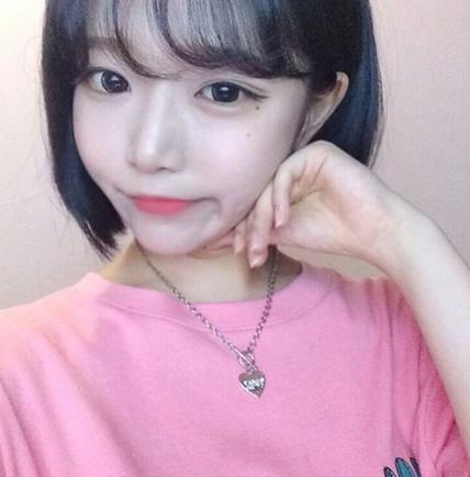 新年换个新发型从头开始 2017流行的15款发型走起