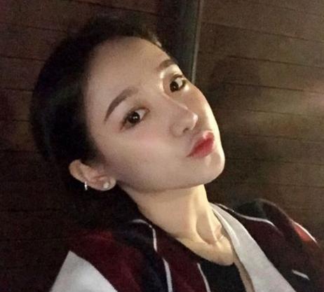 新年换个新发型从头开始 2017流行的15款发型走起