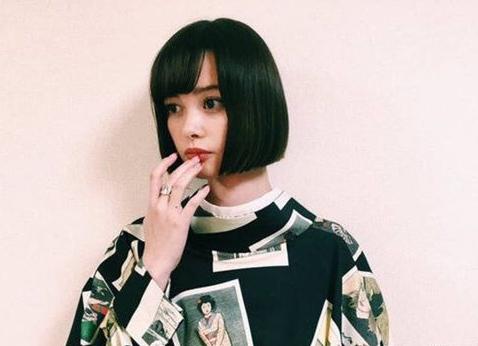 新年换个新发型从头开始 2017流行的15款发型走起