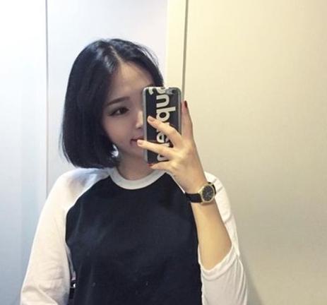 新年换个新发型从头开始 2017流行的15款发型走起