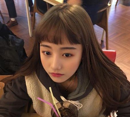 新年换个新发型从头开始 2017流行的15款发型走起