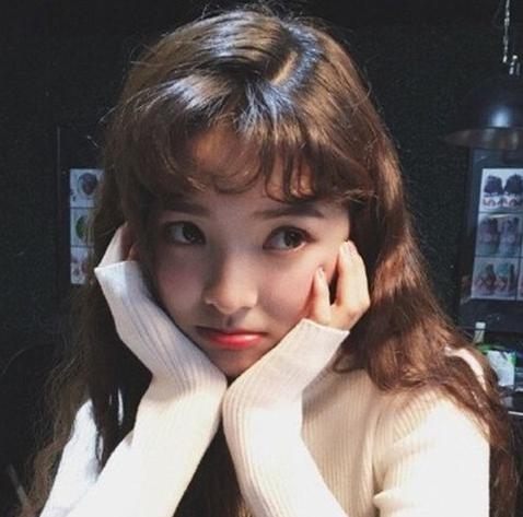 新年换个新发型从头开始 2017流行的15款发型走起