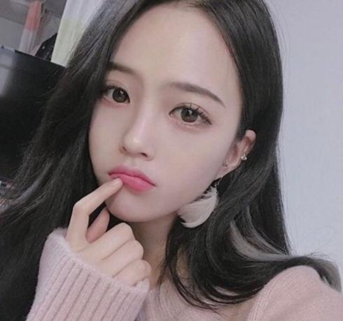 新年换个新发型从头开始 2017流行的15款发型走起