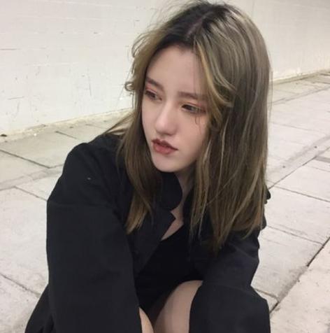 新年换个新发型从头开始 2017流行的15款发型走起