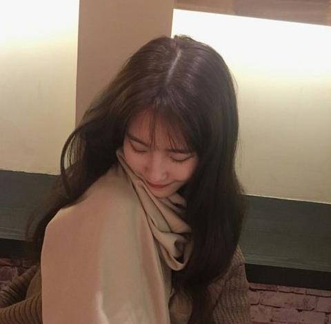 新年换个新发型从头开始 2017流行的15款发型走起