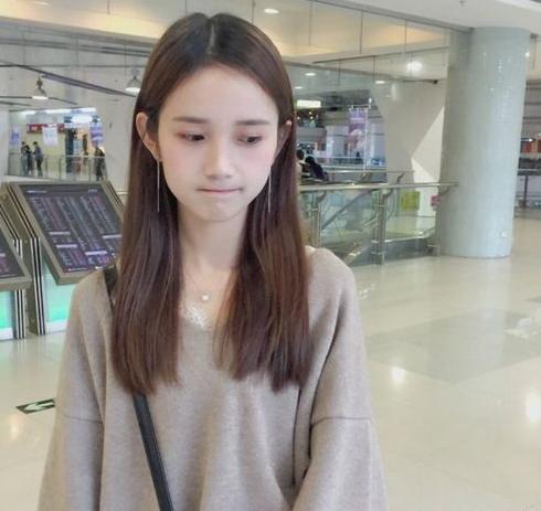 新年换个新发型从头开始 2017流行的15款发型走起