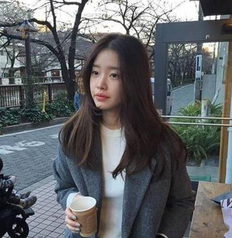 新年换个新发型从头开始 2017流行的15款发型走起