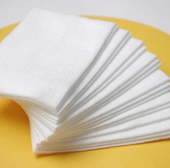 化妆棉和卸妆棉的区别