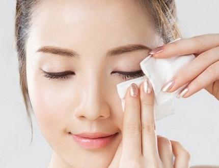 化妆棉和卸妆棉的区别