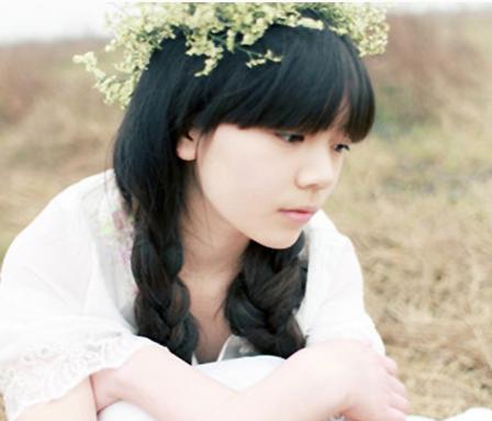 2月财情兼收的生肖排行榜