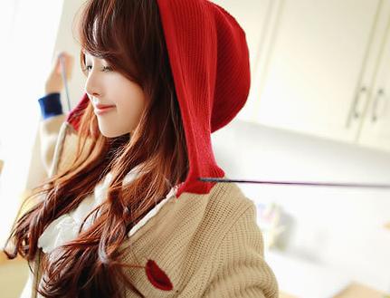 2017年情路顺畅的生肖 2017年情路顺畅的生肖