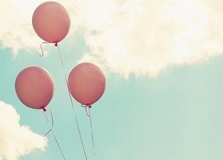 2017属鸡本命年注意事项