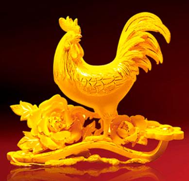 2017属鸡本命年注意事项