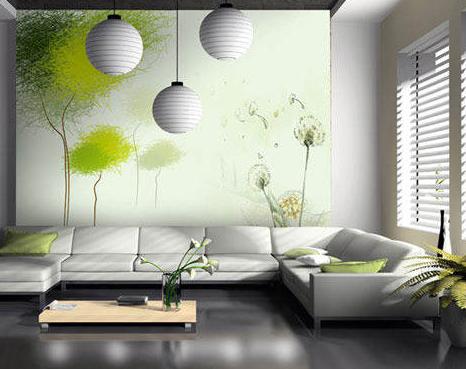 日子过得最幸福的3大星座女