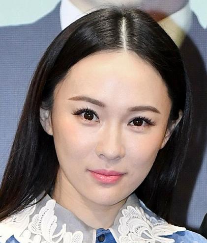 浪漫情人节粉唇减龄又招桃花  画个粉唇与他一吻定情