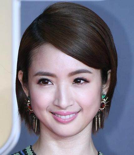 浪漫情人节粉唇减龄又招桃花  画个粉唇与他一吻定情