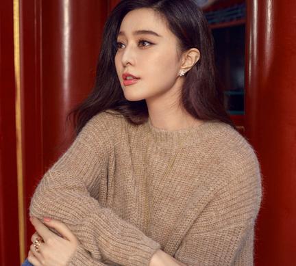 直男最爱的“女神发”是哪款 浪漫的长发与他相约