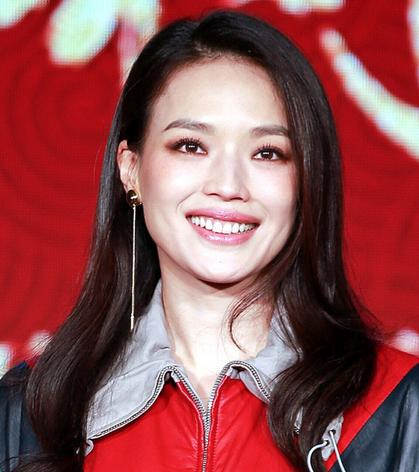 直男最爱的“女神发”是哪款 浪漫的长发与他相约