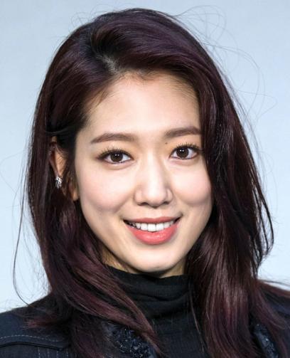 直男最爱的“女神发”是哪款 浪漫的长发与他相约