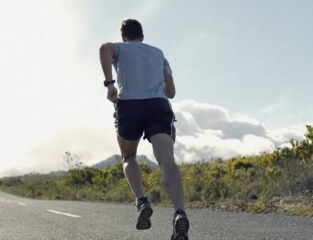 怎样跑步能瘦小腿 怎样跑步能瘦小腿