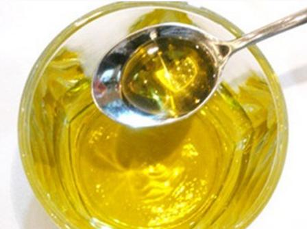 医生开出的减肥食谱 医生开出的减肥食谱