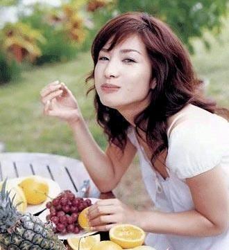 医生开出的减肥食谱