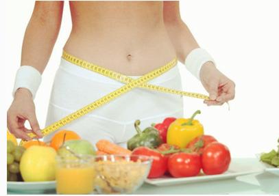 不吃主食能减肥吗