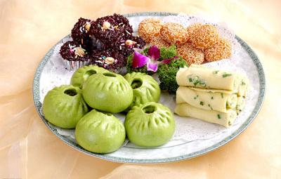 不吃主食能减肥吗 不吃主食能减肥吗
