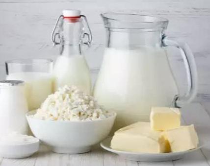 怎样吃出不易胖体质