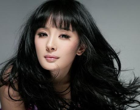 怎么才能减肥不减胸 怎么才能减肥不减胸