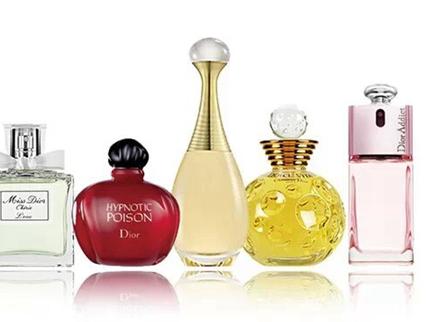 香水的使用方法及使用禁忌< 香水的使用方法及使用禁忌<