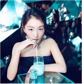 周冬雨怎么瘦腿的 周冬雨怎么瘦腿的