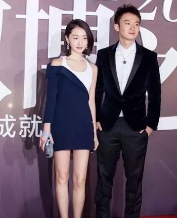 周冬雨怎么瘦腿的 周冬雨怎么瘦腿的