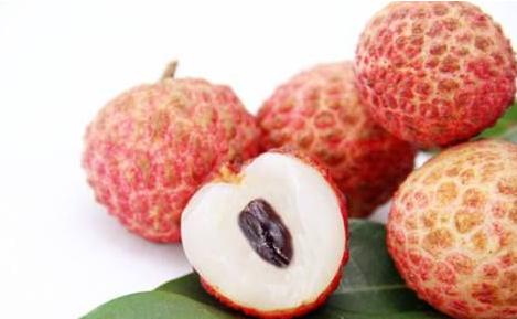 女生吃什么对皮肤好