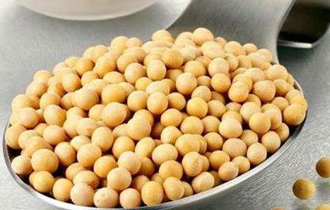 女生吃什么对皮肤好