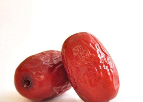 女生吃什么对皮肤好 女生吃什么对皮肤好