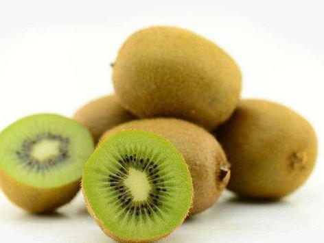 女生吃什么对皮肤好 女生吃什么对皮肤好