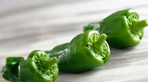 女生吃什么对皮肤好 女生吃什么对皮肤好