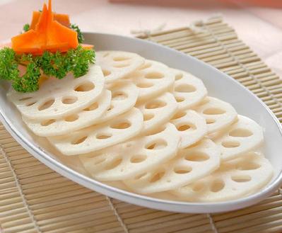 换季皮肤干燥怎么办 换季皮肤干燥怎么办