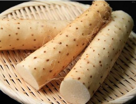 换季皮肤干燥怎么办