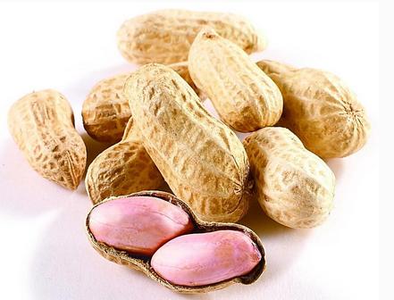 换季皮肤干燥怎么办