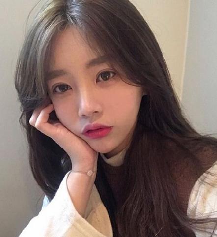 2017早春发型 7款温暖系卷发造型时尚更养眼