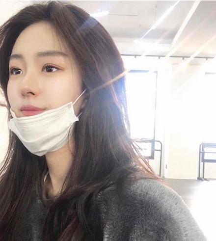 2017早春发型 7款温暖系卷发造型时尚更养眼