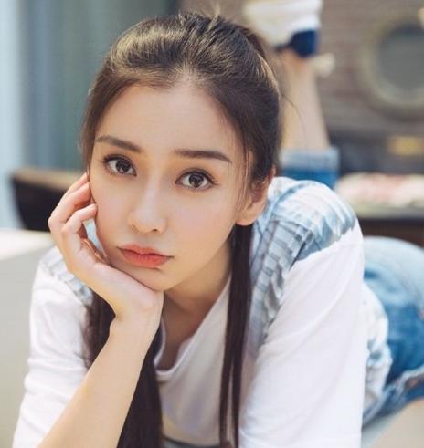 2017年流行口红颜色 明星奶茶色妆美腻更撩人