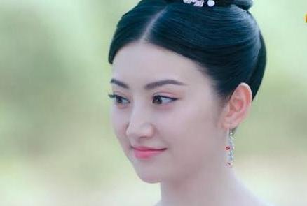 眉毛怎么画好看图解