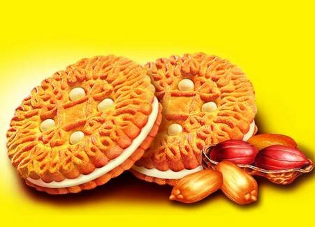 睡前不能吃什么 想减肥睡前拒绝这4种食物