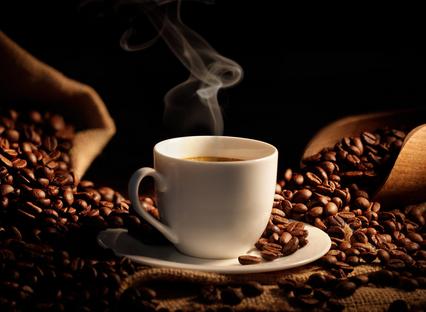 睡前不能吃什么 想减肥睡前拒绝这4种食物