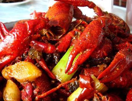 睡前不能吃什么 想减肥睡前拒绝这4种食物