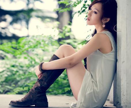 哪些星座夫妻cp一辈子都在磨合 哪些星座夫妻cp一辈子都在磨合