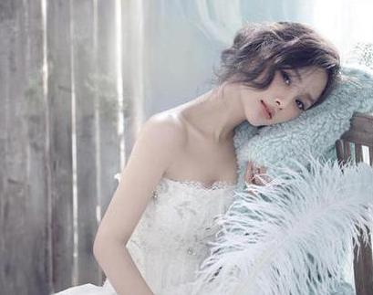 减肥不成功的原因